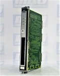 Schneider Electric AS-C921-101